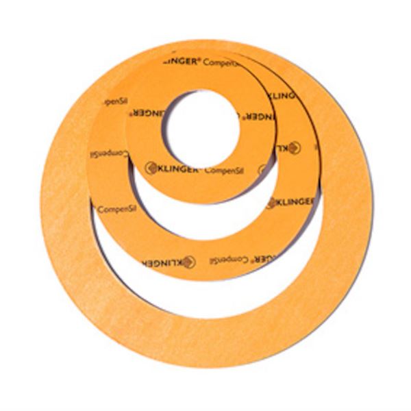 AT 1612-, Klinger compensil.jpg