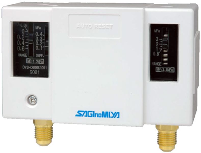 8130 - 3412_IMG_1.jpg