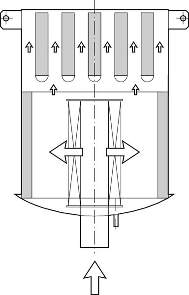 PeriaatekuvaÄnnenvaimentimesta