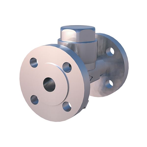 AT4420C  -  AT4426C.