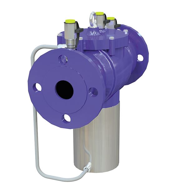 在1167B“>
         <img class=