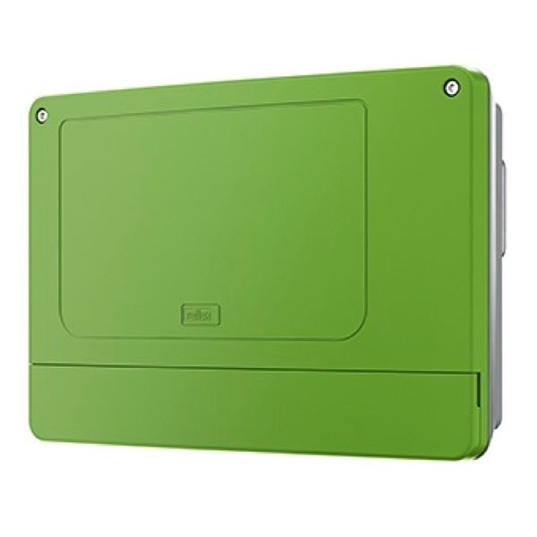 Tilbehørsmoduler I/O samt Bus。