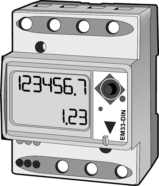 在7580 - em