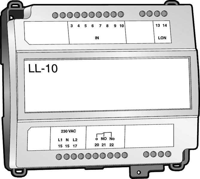 在7530 - ll15