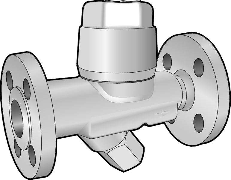 AT4420C  -  AT4426C.