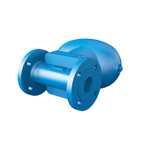 AT4490C——AT4492C