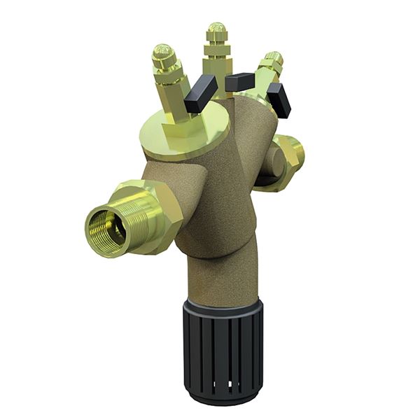 1168B，1168R“>
        </div>
       </div>
      </div>
      <div class=