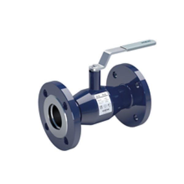 麻烦的是stål通风器