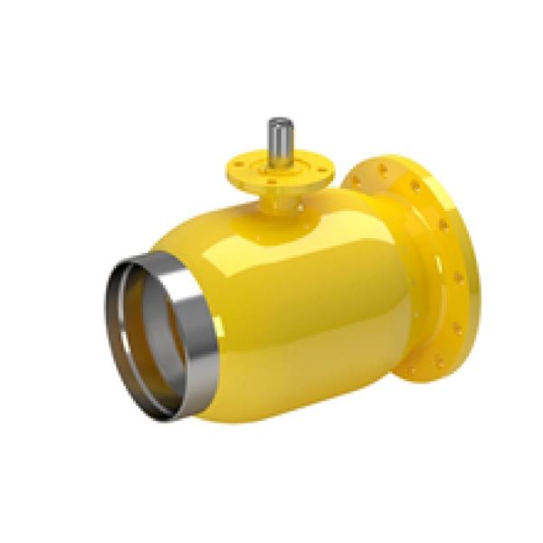 煤气通风机麻烦