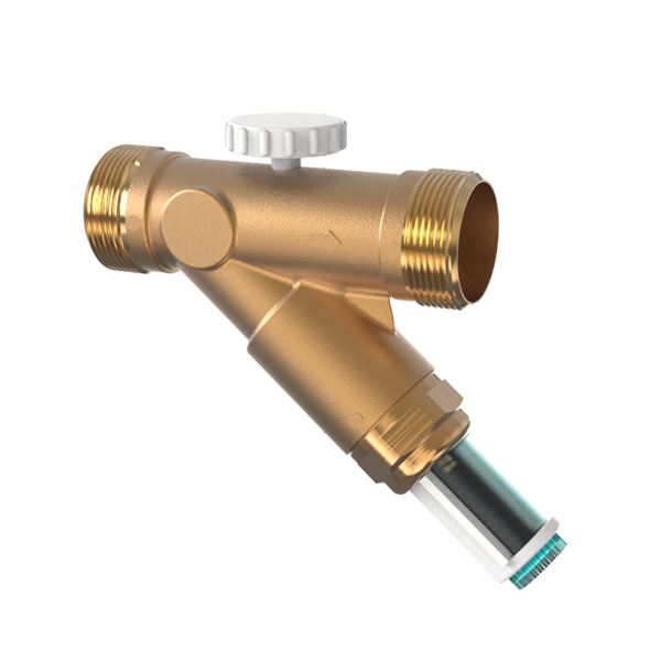 1360 - v33498_img_1.jpg