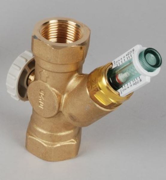 1360 - v334980_img_2.jpg