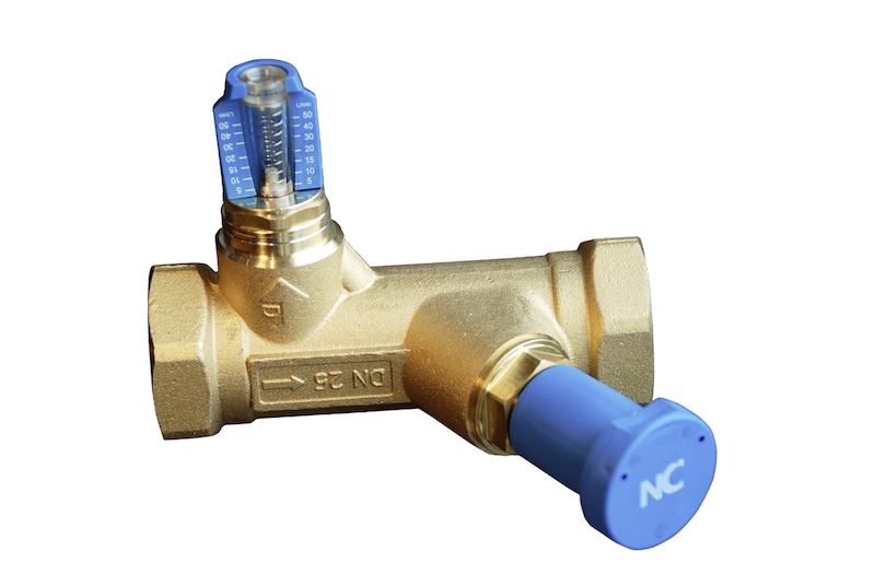 1360 - v33499_img_2.jpg