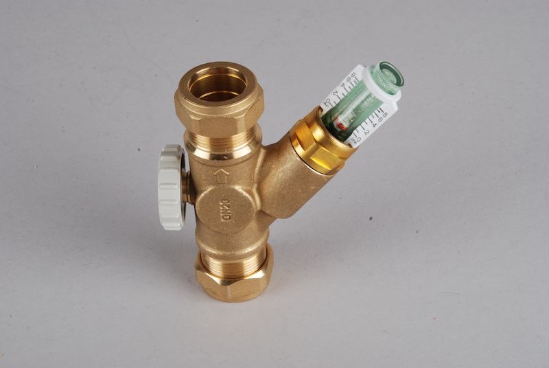 1360 - v334981_img_1.jpg