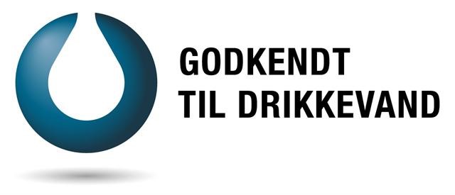 godkendt直到drikkevand.jpg