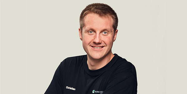 Christian Knudsen.jpg