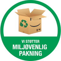 miljoe-pakning-badge-300x300.png