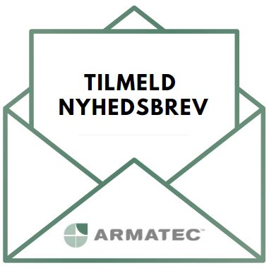 newsletter icon dk.JPG