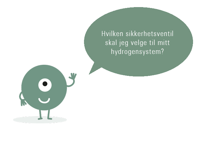 Hidrogen_500x350_norsk.png