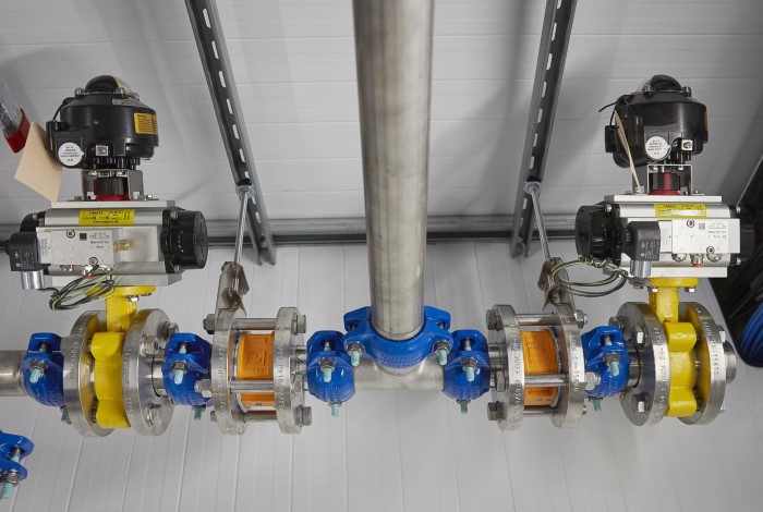 aktuatoreog通气er_armatec2 .jpg