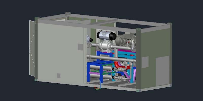 Armatec och Wavepiston gör böljande vågor till stabil elenergi_system.jpg