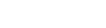 Erab logotyp